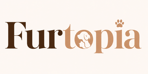 Furtopia