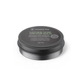 Natural Nose and Paw Balm for Dogs